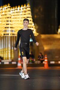 BIB: 
                            <button type="button" onclick="openModal(23375478)" class="btn btn-primary btn-sm float-right btn-popup" data-toggle="modal" data-target=".modal-high-quality">
                        <i class="fas fa-shopping-cart"></i> Add to Cart
                    </button>
                                            <button type="button" onclick="isThisMe(23375478, true)" class="btn btn-success btn-sm float-right btn-popup btn-isme hidden" data-toggle="tooltip" data-placement="bottom" title="นี่คือรูปของคุณใช่ไหม คลิกที่นี่เพื่อเอาเข้าอัลบั้ม">
                        <i class="fas fa-plus"></i> Add to album
                    </button>
                    <button type="button" onclick="isThisMe(23375478, false)" class="btn btn-warning btn-sm float-right btn-popup btn-isnotme hidden">
                        <i class="fas fa-ban"></i> Remove from album
                    </button>